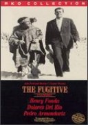 The Fugitive (1947)